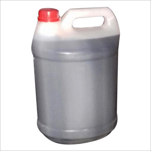 Black Phenyl Black Phenyl