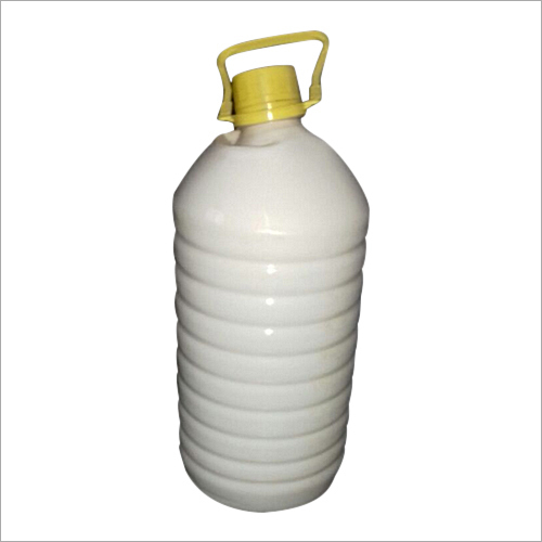 Cleaning White Phenyl