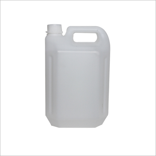 Liquid Tiles Cleaner Liquid Tiles Cleaner