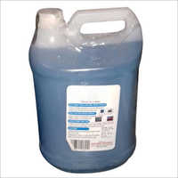 Toilet Cleaner Liquid Shelf Life: 12 Months