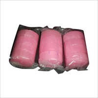 Urinal Bio Block Size: 6.5x2.2 Cm