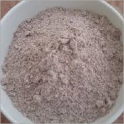 Ragi Powder