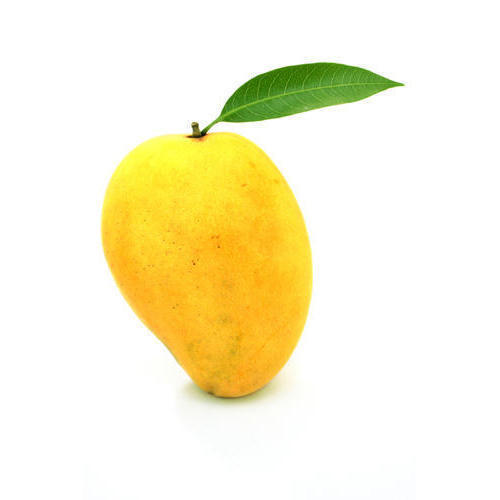 aam