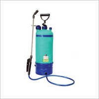 Pest Control Equipment