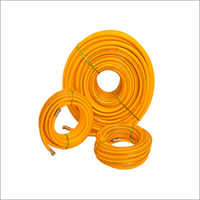 Torson Spray Hose