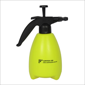 Garden Sprayer