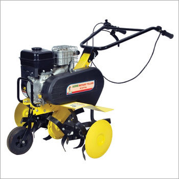 Triplex Power Sprayer