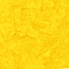 Yellow Dyes