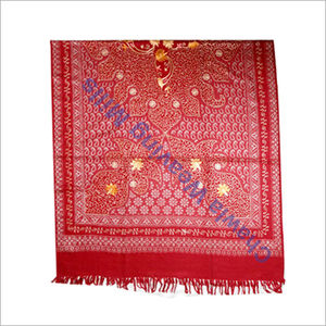 ladies indian shawls