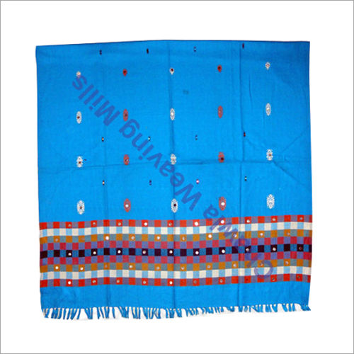 Ladies Cashmilon Shawls