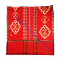 Ladies embroidered Shawls