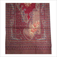 Ladies Designer Shawls
