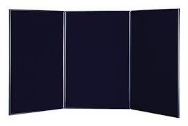 Display boards