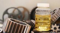 Yelloish Moisture Remover