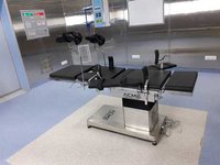 OT Table