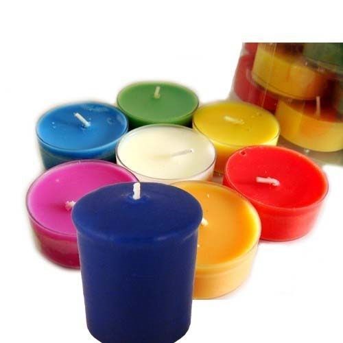 Candle Dyes