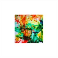 Wax Printing Dyes
