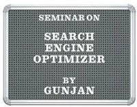 Perforated Display Board - Aluminum, 24x18 Inches, Gray Color, 0.05 Inches Thickness, 0.25 Inches Perforation Size, 2.5 Lbs Weight - Durable Aluminum Frame