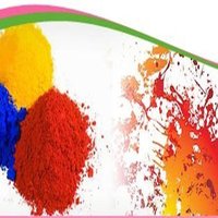 Basic Vat Dyes