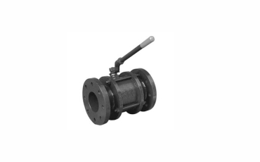 Ball Valves
