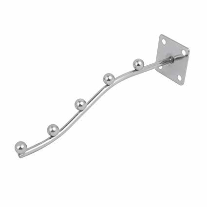 Wall Hook By ZEPHYR GROUP