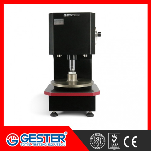 Other Footwear Tester