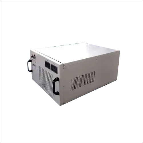 Rectifier power supply Rectifier power supply