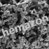 Refractories Manganese Oxide Nanorods