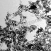 Tungsten Oxide Nanorods