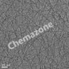 Aluminium Oxide Nanowires