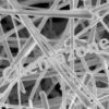 Vanadium Oxide Nanowires