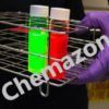 Quantum Dots