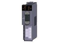 OMRON QJ71C24N