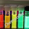 LED Quantum Dots