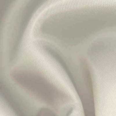 Chinon Dyeable Silk Fabric