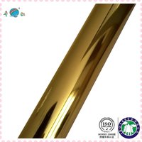 Hot Stamping Foil for Glass