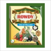 Plant Growth Regulator