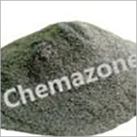 Vanadium Micro Powder Vanadium Micro Powder