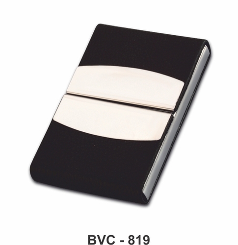 Card holder Card holder