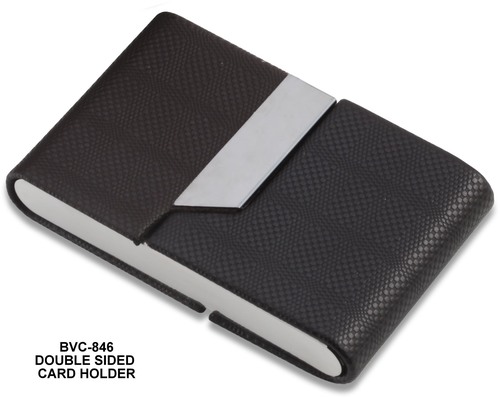 card holder