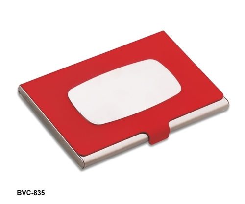 card holder card holder
