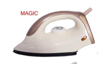 MAGIC ISI || Rs. 280