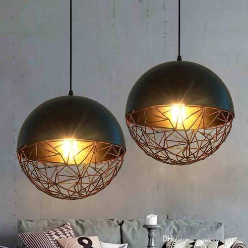 Hanging Pendant lamp