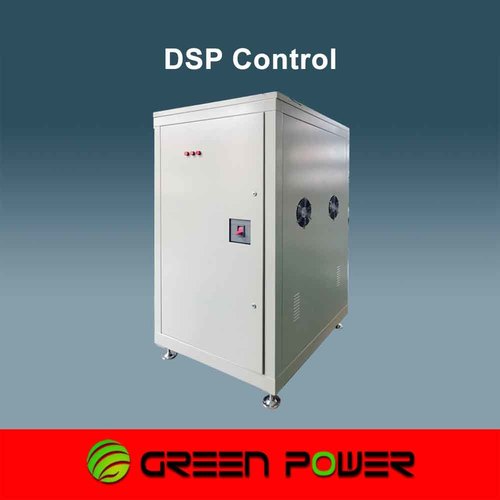 high frequency dc pulse reverse rectifier high frequency dc pulse reverse rectifier