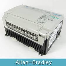 ALLEN BRADLEY 1764-28BXB