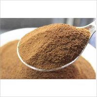 Instant Coffee Powder