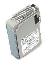 ALLEN BRADLEY 1769-OB16P