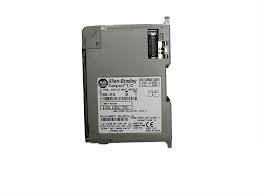 ALLEN BRADLEY 1769-IF4