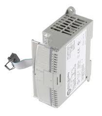 ALLEN BRADLEY 1762-OB16