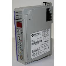 ALLEN BRADLEY 1769-SON